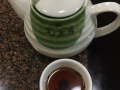 -张一品食府