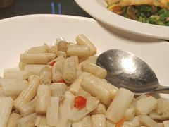 -徐记海鲜(曲江南湖店)