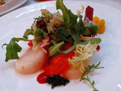 -马克西姆餐厅(崇文门店)