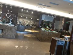 -昆山隆祺国际饭店