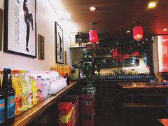 -刘师父老汉口江湖菜(蔡锷路店)