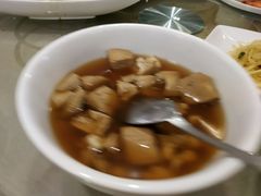 -满江红大酒店(城站店)