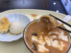 -方中山胡辣汤(天河区店)