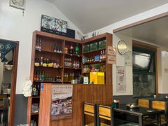 -天桥老金涮肉(牛街店)
