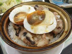 -荔园小馆(园岭新村二期店)