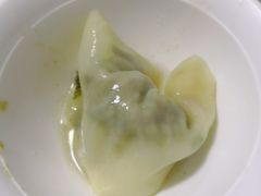 -小许三鲜砂锅馄饨店(家多乐烟酒店)