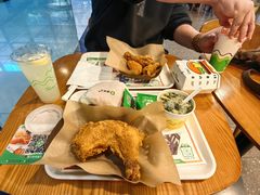 -丽江三义国际机场