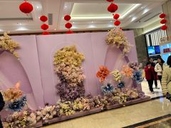 -国惠大酒楼(宝龙店)