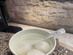 -七宝老街汤团(上海世纪汇广场店)