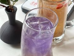 -唐廊烤鸭店(工体店)