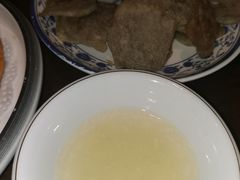-门框胡同褡裢火烧(赵公口店)