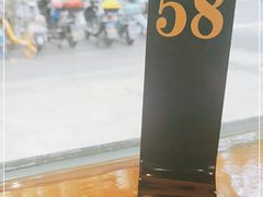 -君东记本帮面馆(天钥桥路店)