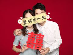 -方快-照相馆(浦电路店)
