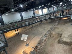 -南越王博物院(王宫展区)