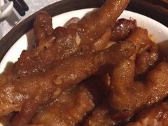 -楚灶王(徐东店)
