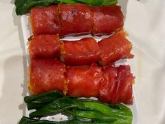 -稻香酒家(天河城店)