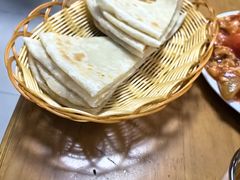 -老渔翁餐厅·鱼家傲私房菜