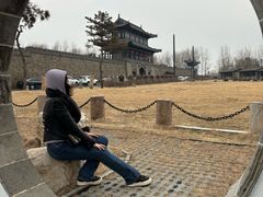 -爱新觉罗皇家博物院