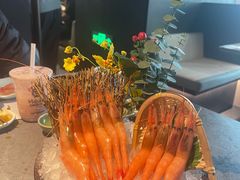 -匠和风精致料理(祥禾天地店)