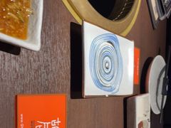 -橘焱胡同烧肉夜食(BFC外滩金融中心店)