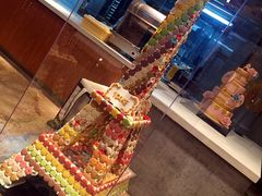-La Sauce法意餐厅