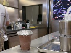 -Yee3·三号椰(南桥百联店)