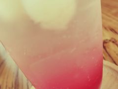 荔枝山竹-了不起的考拉咖啡店(高新店)