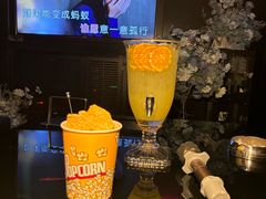 -黑桃K生日订制KTV