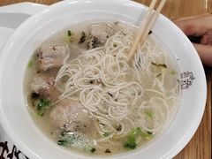 -五芳斋(中山大道总店)