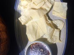 -苏浙徽·江南荟·本味融合菜(相城方圆里店)