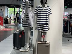 -百联奥特莱斯广场(长沙店)