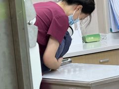 -瑞鹏宠物医院·骨外科·心肾科·肿瘤科(九亭店)