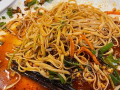 -龙翔小猪脚(龙头街店)