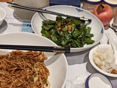 -毛家饭店·湖南鱼鲜(齐鲁软件园店)