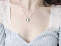 -国芳中心