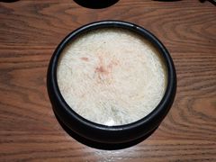 -扬州狮子楼·非遗淮扬菜(东关街店)
