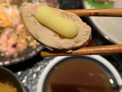 -無境·匠心日本料理(汉街店)