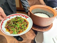-子福慧(虹桥店)