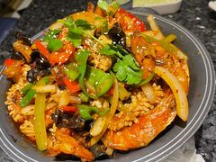 -江南乐坊音乐餐吧(兰州中心店)