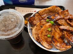 -三井奥特莱斯购物城(木更津店)