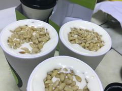 -813芭依珊 BAESAn(汇港购物中心店)