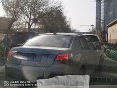 -天津医科大学肿瘤医院(本部院区)