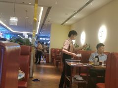 -杯子红牛排(南庄吉利广场店)