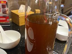 -徽镇小厨·经典徽菜(十里河店)