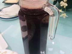 -龙福成肥牛火锅(文昌店)