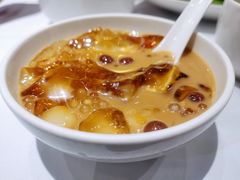 -眉州东坡(上海中心店)