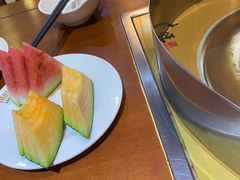 -捞旺猪肚鸡(街道口店)