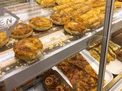 -嘉华饼屋JOY BAKERY(南屏街店)