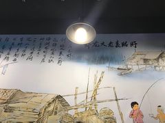 -袁老大龙虾(石鼓路总店)
