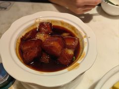 -小菜园新徽菜(连云港海州吾悦店)
